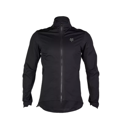 Fox Racing Flexair Lite Jacket