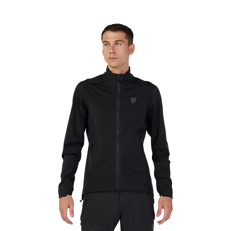 Flexair Lite Jacket