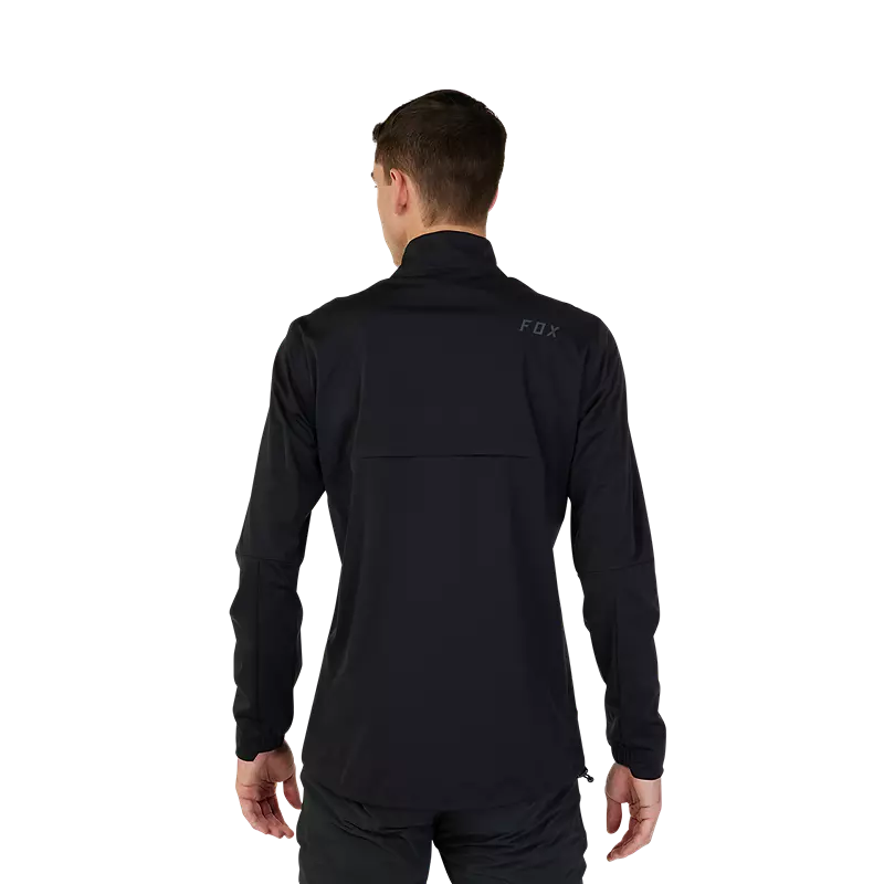 Flexair Lite Jacket