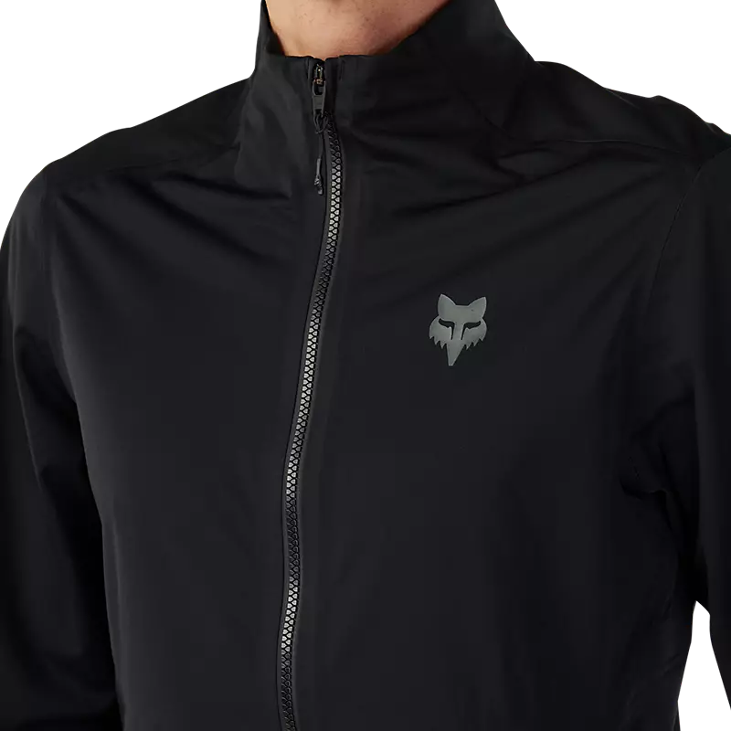 Flexair Lite Jacket