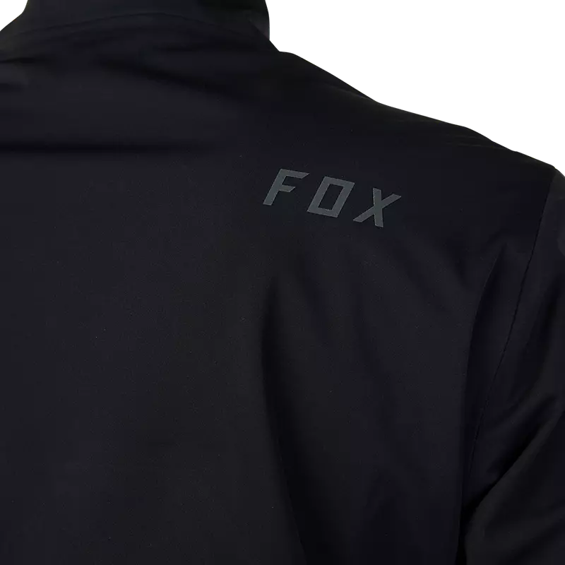 Flexair Lite Jacket