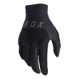 Flexair Pro Gloves