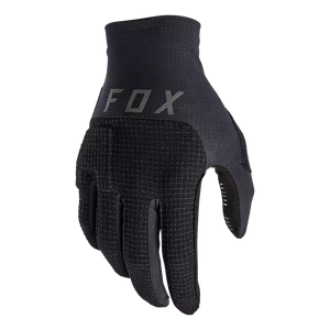 Fox Racing Flexair Pro Gloves
