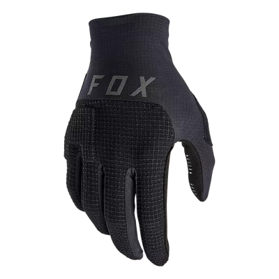 Fox Racing Flexair Pro Gloves