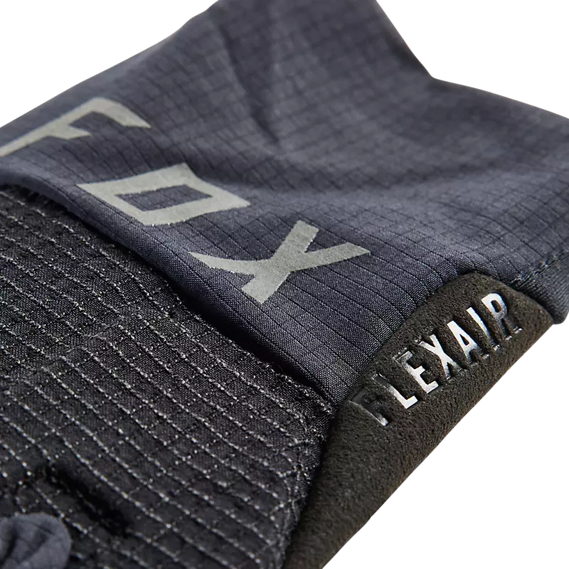 Flexair Pro Gloves