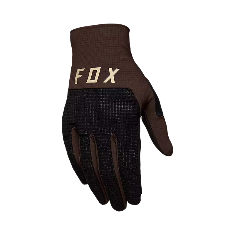 Flexair Pro Gloves