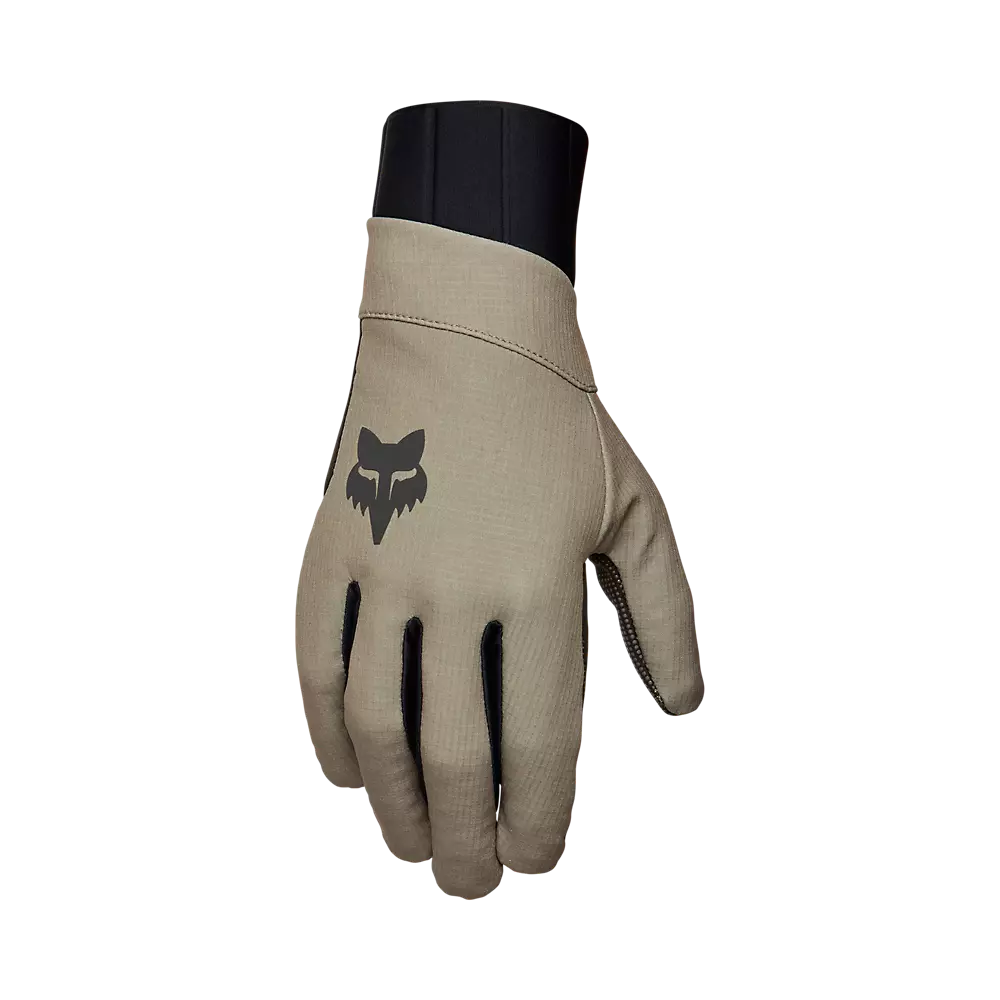 Defend Pro Fire Gloves
