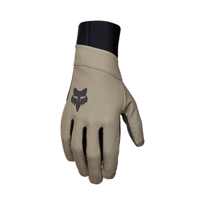 Fox Racing Defend Pro Fire Gloves