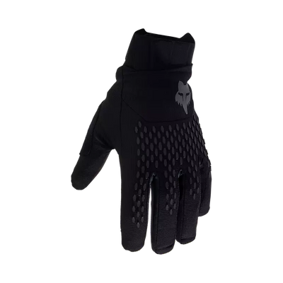 Fox Racing Defend Pro Winter Gloves