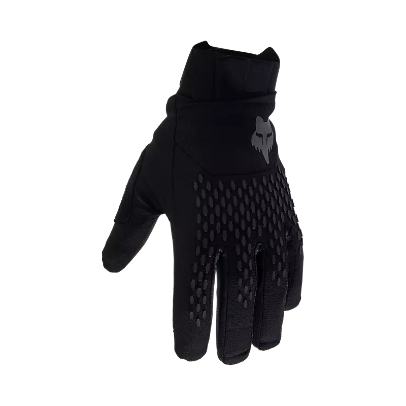 Defend Pro Winter Gloves 