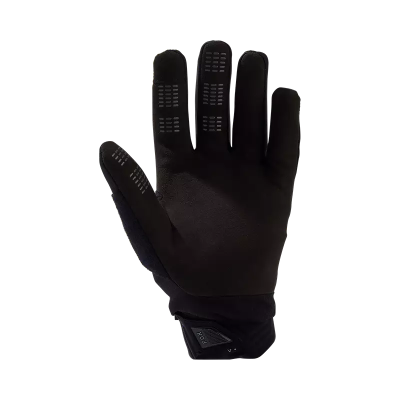 Defend Pro Winter Gloves 