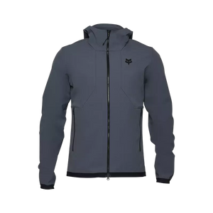 Fox Racing Ranger Fire Hoodie