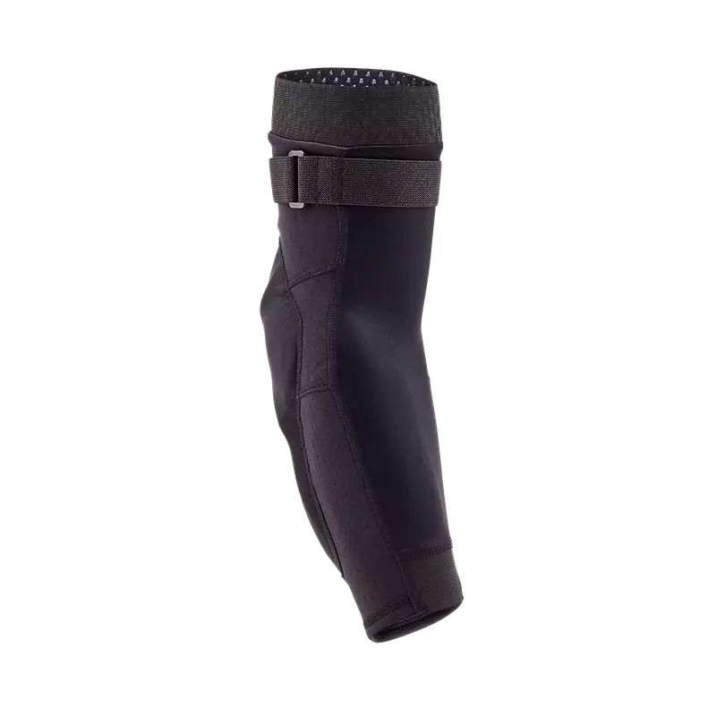 Launch Elbow Pads