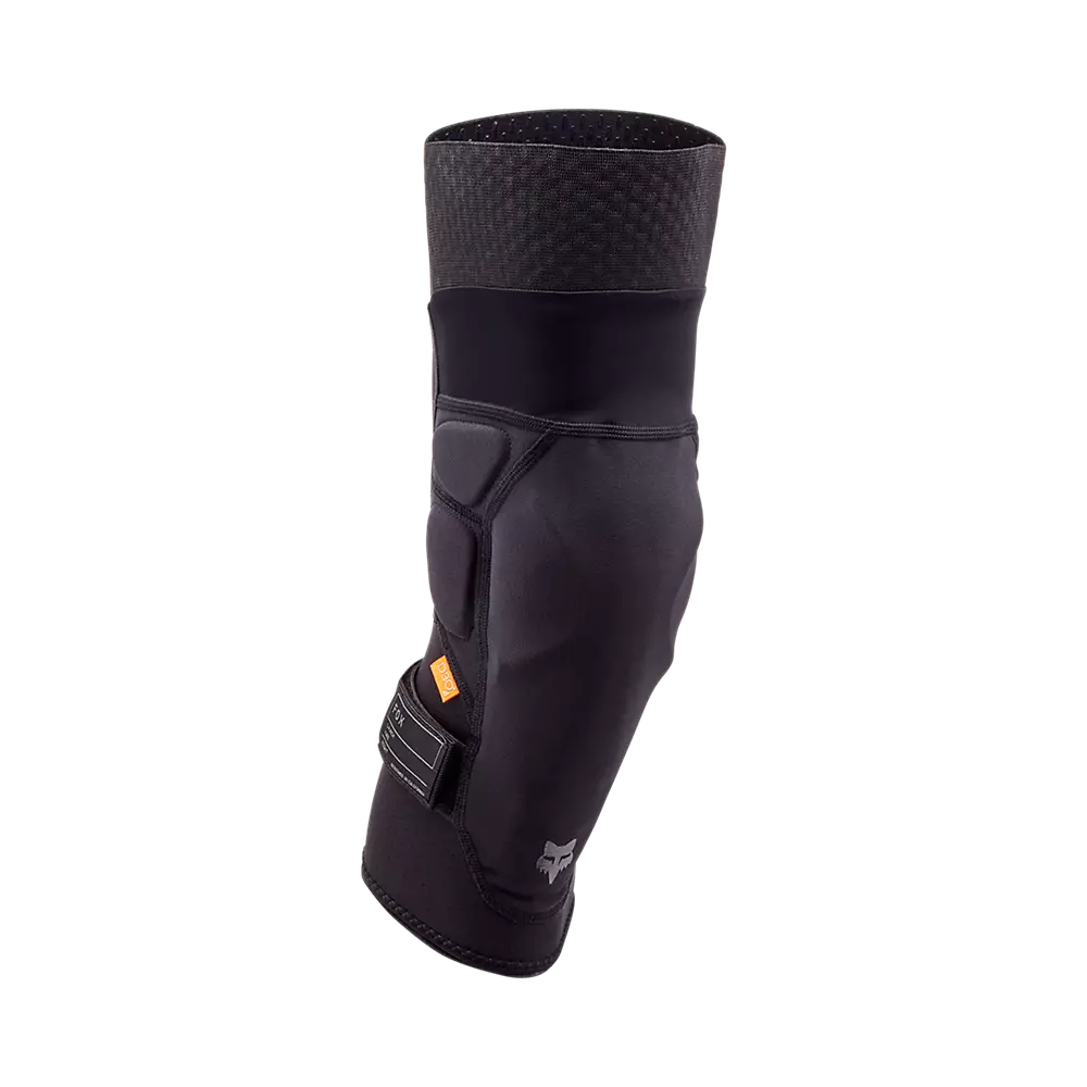 Launch Knee Pads 