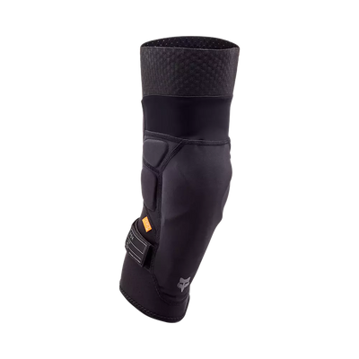 Fox Racing Launch Knee Pads