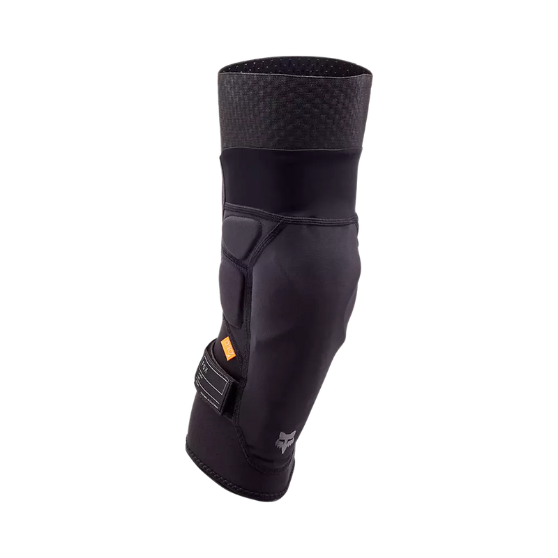 Launch Knee Pads 