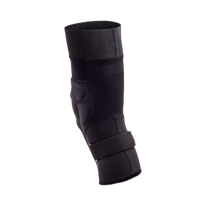 Launch Knee Pads 