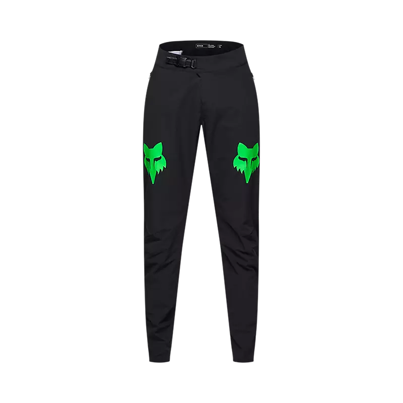 Ranger Grid Pants