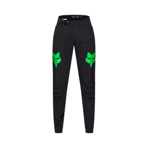 Fox Racing Ranger Grid Pants