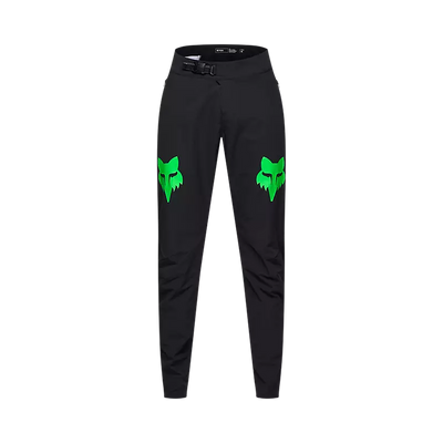 Fox Racing Ranger Grid Pants
