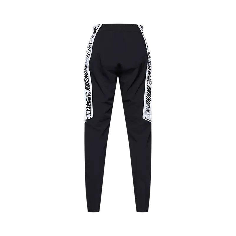 Ranger Grid Pants