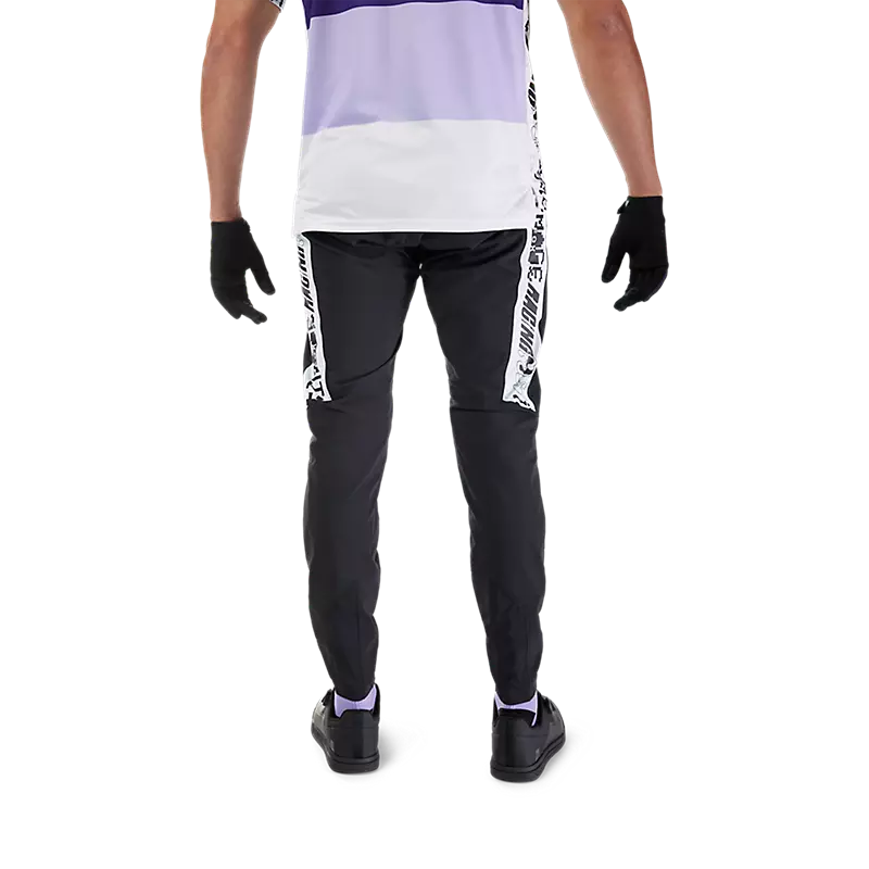 Ranger Grid Pants