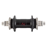 Phil wood Classic Track hub rear 32H 120