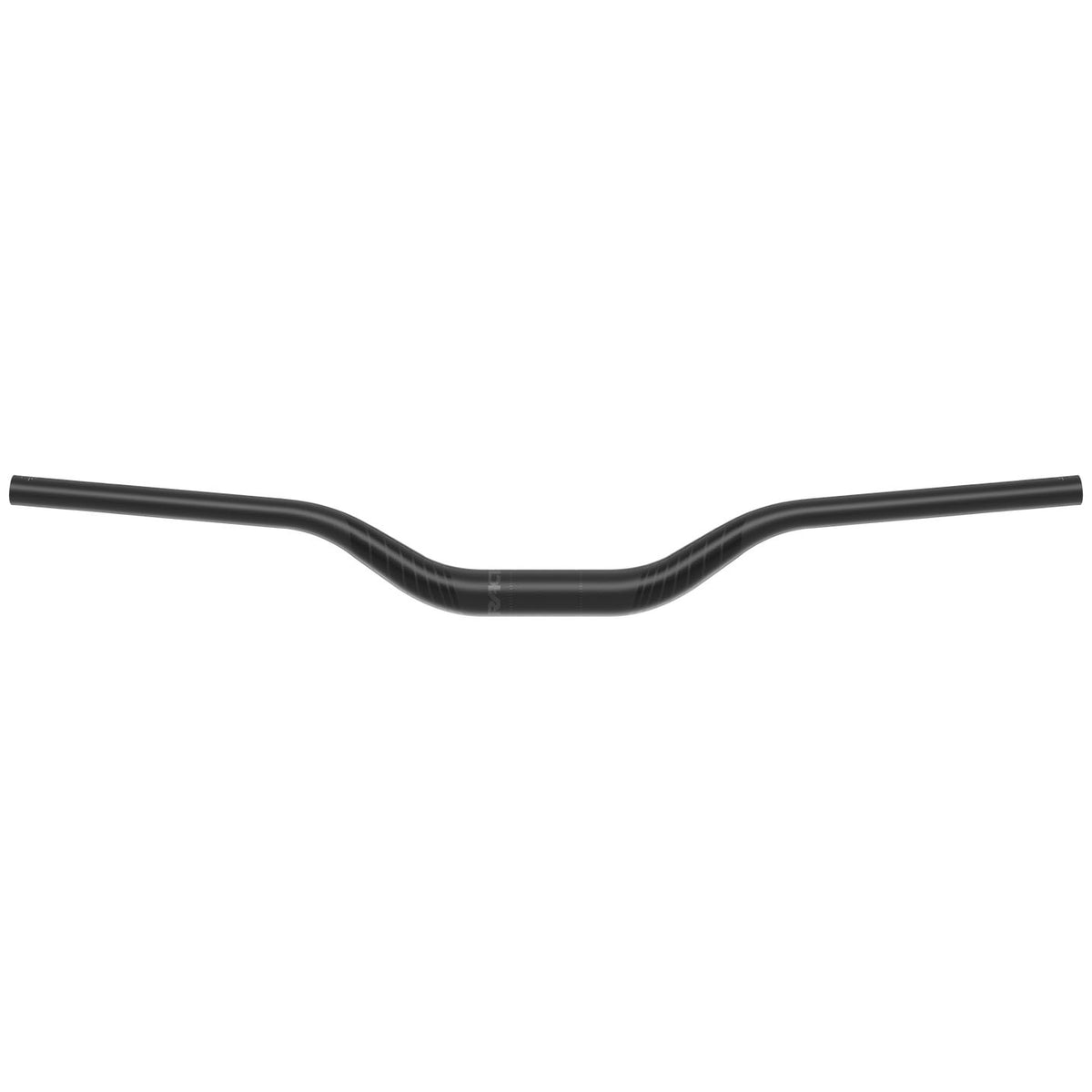 Race Face Aeffect-R Riser Bar (35.0) 55mm/800mm Black