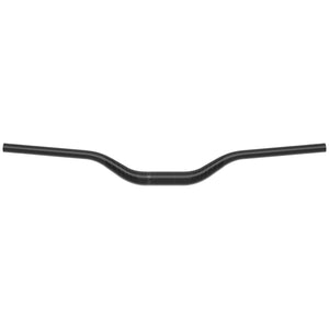 Race Face Aeffect-R Riser Bar (35.0) 55mm/800mm Black