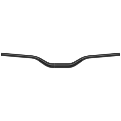 Race Face Aeffect-R Riser Bar (35.0) 55mm/800mm Black