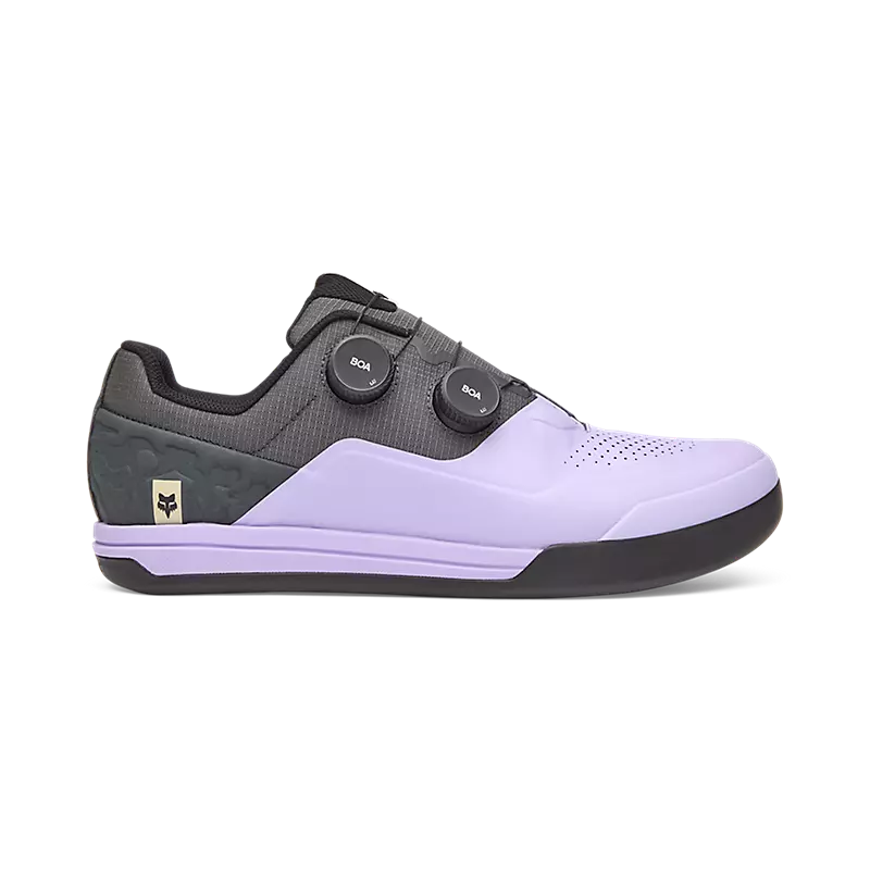 Fox Union Limited Edition BOA® Flat Shoes
