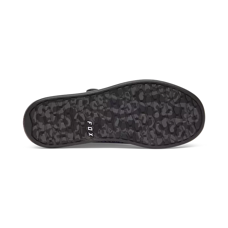 Fox Union Limited Edition BOA® Flat Shoes