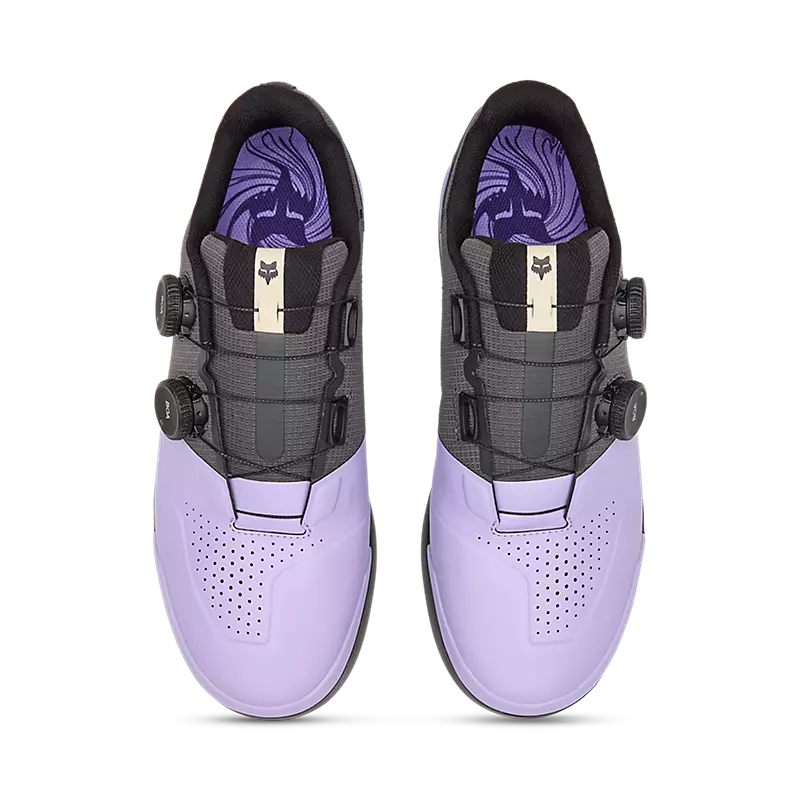 Fox Union Limited Edition BOA® Flat Shoes