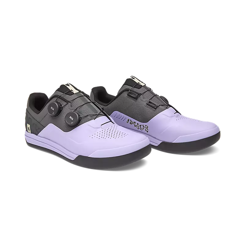 Fox Union Limited Edition BOA® Flat Shoes