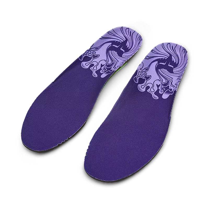 Fox Union Limited Edition BOA® Flat Shoes