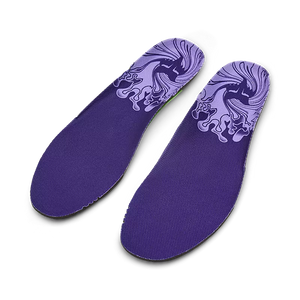 Fox Racing Fox Union Limited Edition BOA® Flat Shoes