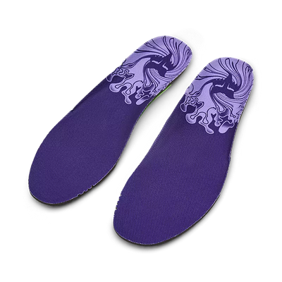 Fox Racing Fox Union Limited Edition BOA® Flat Shoes