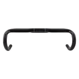 Thomson Carbon Road Bar 31.8mm 440mm 78.5mm 140mm Black Road Drop Carbon