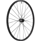 DT Swiss G 1800 Spline db Dynamo Front Wheel 700c 12x100