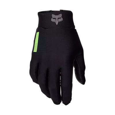 Fox Racing Flexair 50th Limited Edition Gloves