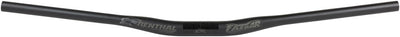Renthal FatBar Carbon 35 Handlebar - Carbon 10mm 800mm 35mm UD Carbon BLK V3