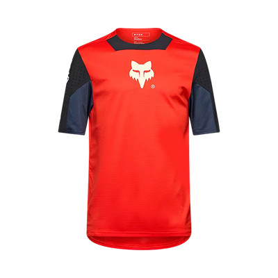 Fox Racing Defend Elevated Jersey