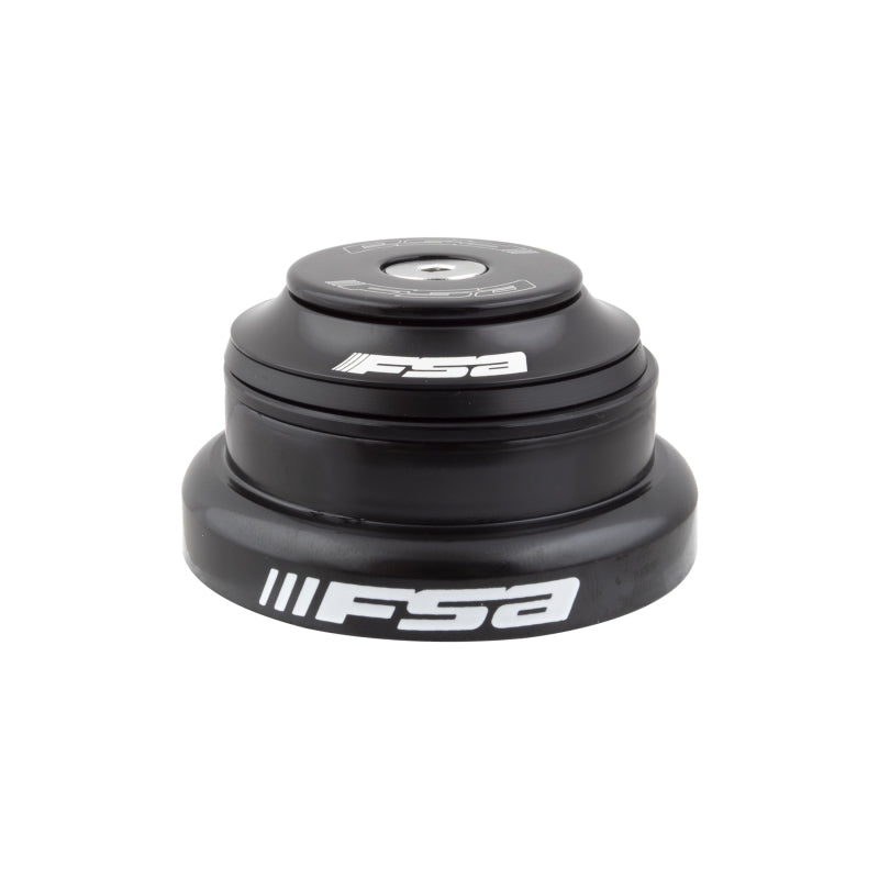 Full speed ahead Gravity DX ZS44/28.6|EC49/30 Headset – Pro Bike