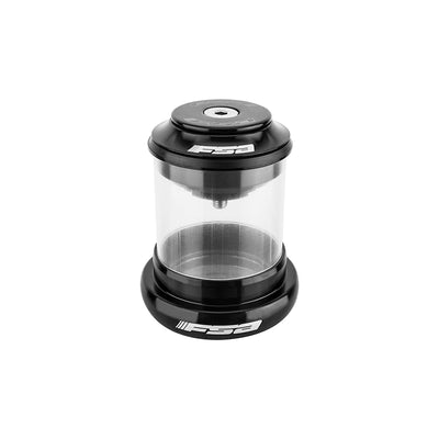 Full speed ahead DX Pro ZS44/28.6|EC49/40 Headset