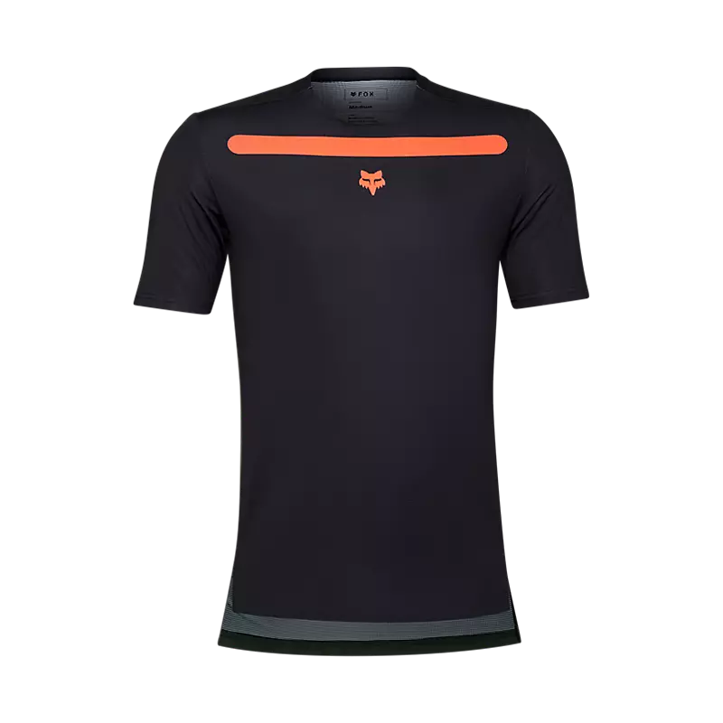 Flexair Aviation Jersey