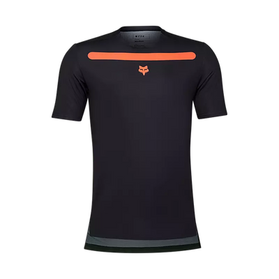 Fox Racing Flexair Aviation Jersey