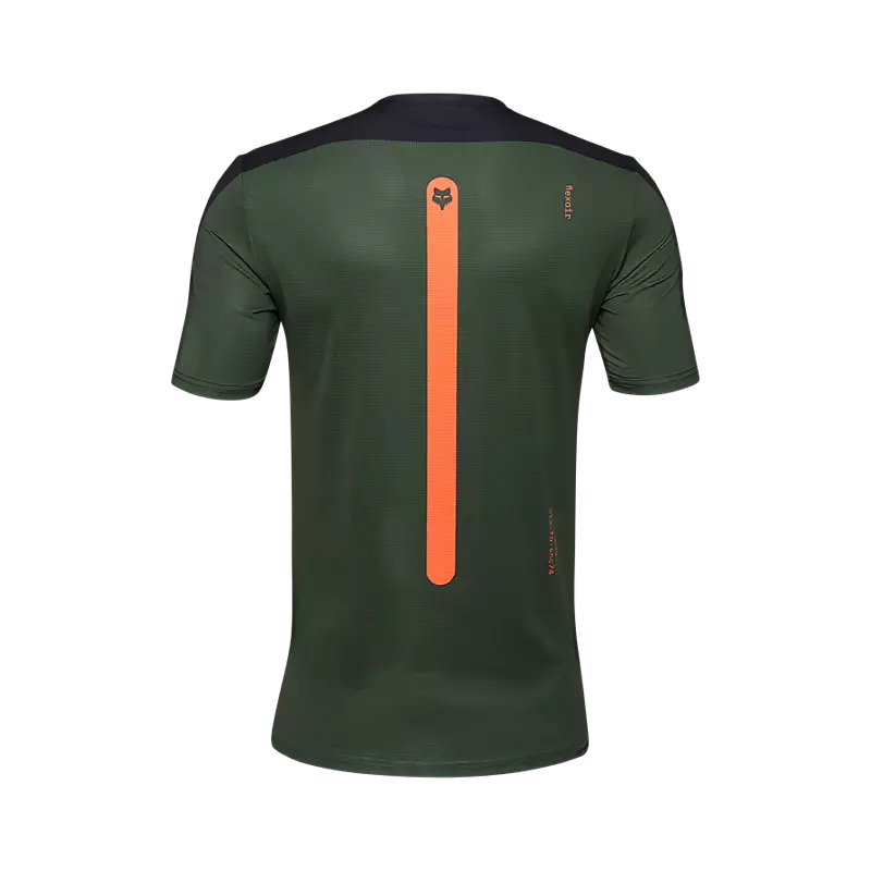 Flexair Aviation Jersey