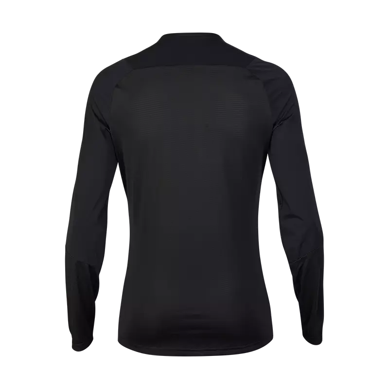 Flexair Ascent Long Sleeve Jersey 