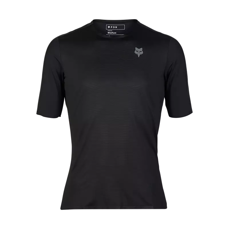 Flexair Ascent Jersey 