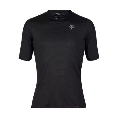 Fox Racing Flexair Ascent Jersey